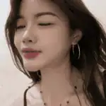 Zeenims 1