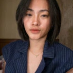 Alisha 2