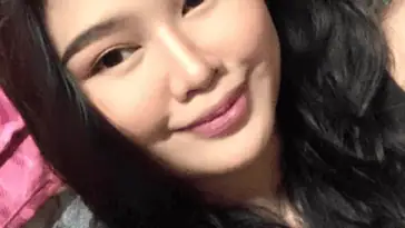 Geni 1