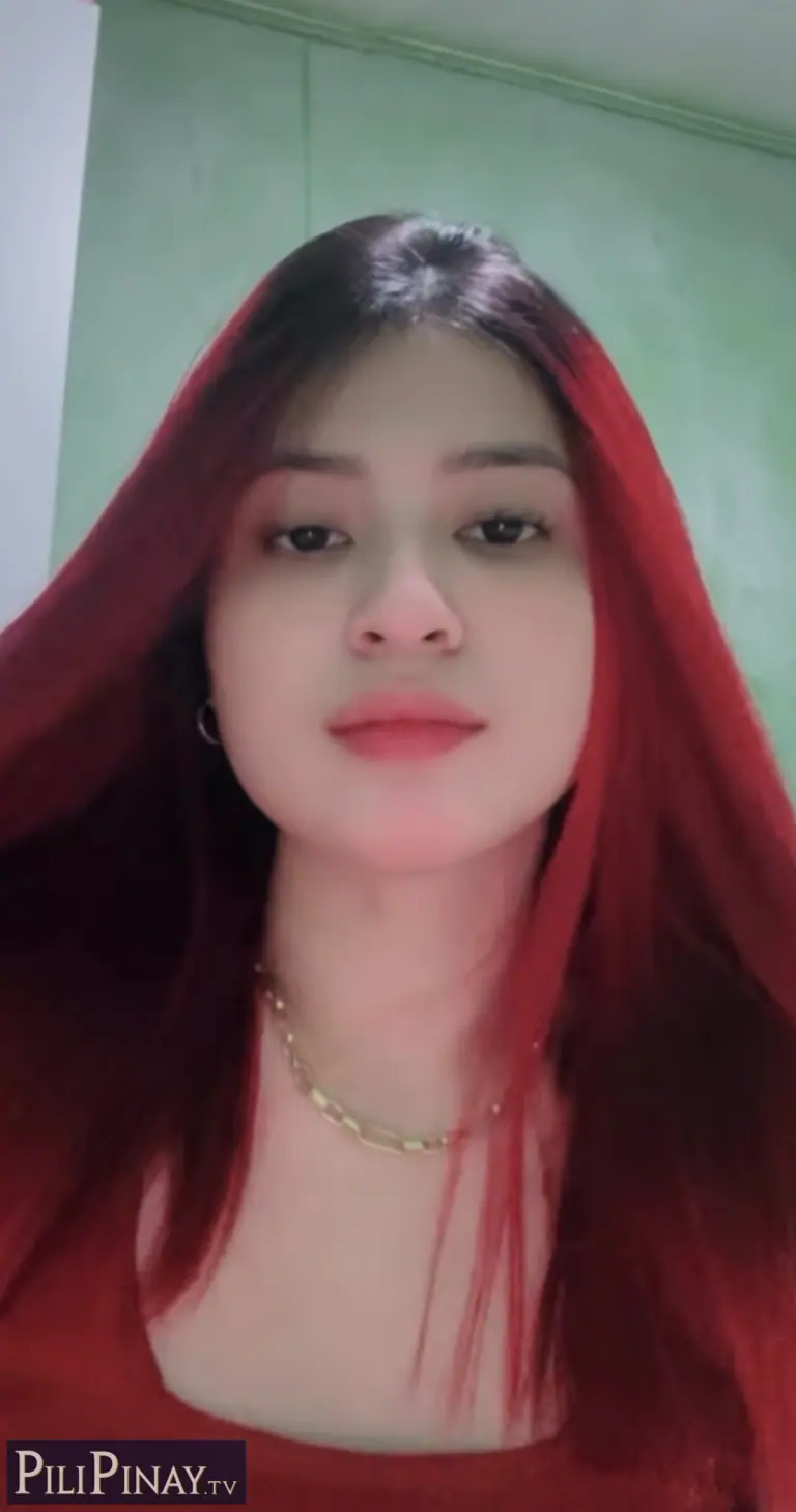 Mami Boa 1