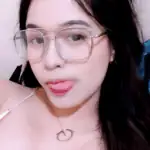 Ayi 1