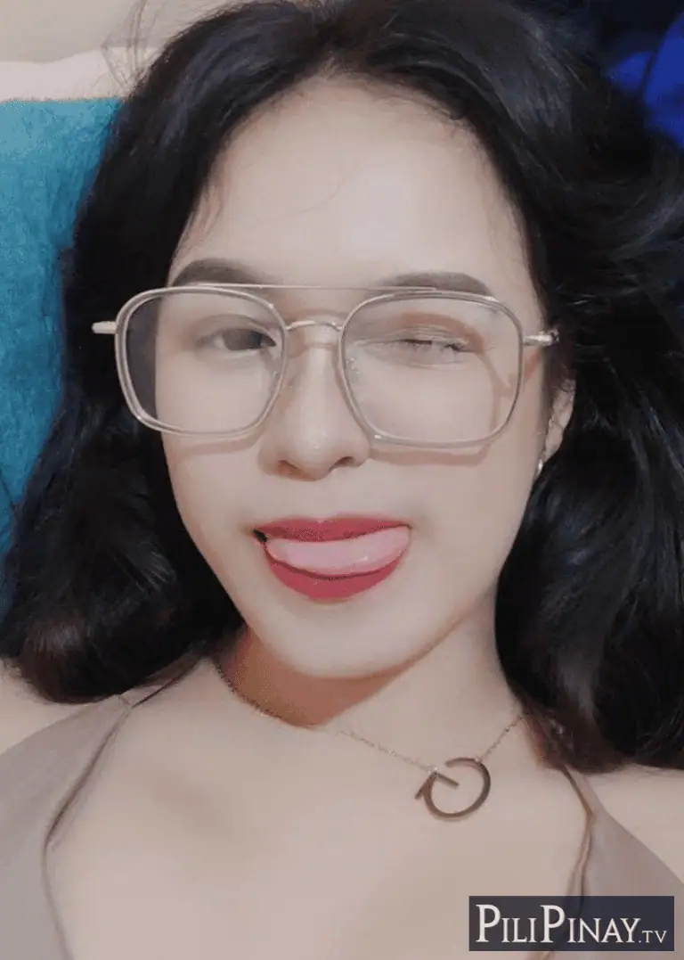 Ayi 2