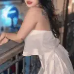 Elyza Euhengco 1