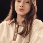 Irma Rose 2