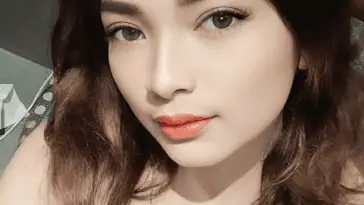 Jolina Q 2
