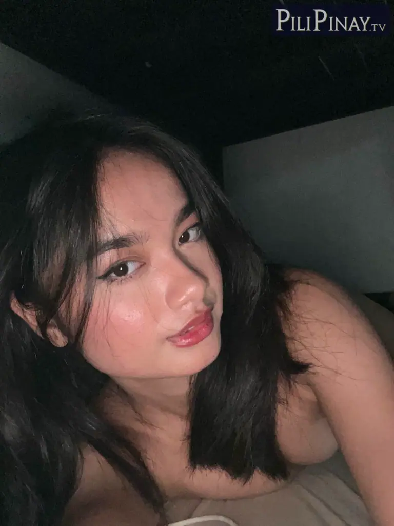 Chanel Kiara Villegas 2