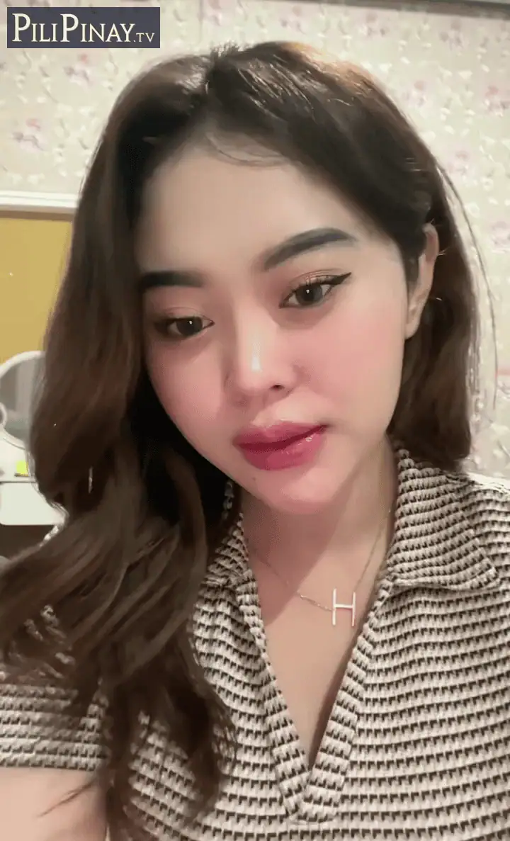 Aira 1