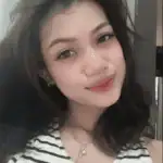 Delalia 2