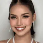 Kyla Mae Dela Pena 3 1
