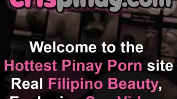 Crispinay poster