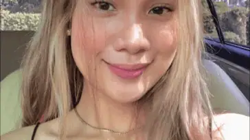 Kaye 2