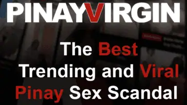 PinayVirgin Poster