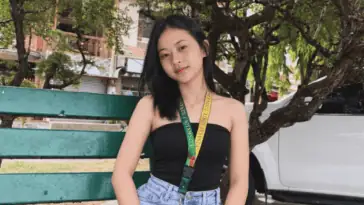Alexis Rhaine 7