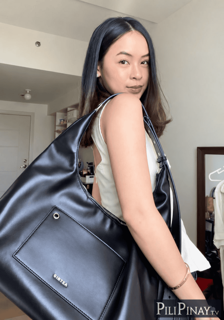 Angelica Caynoon 2