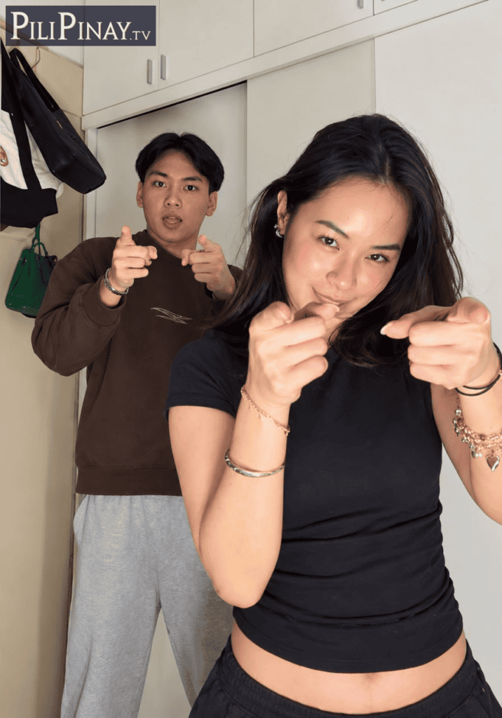 Angelica Caynoon 3