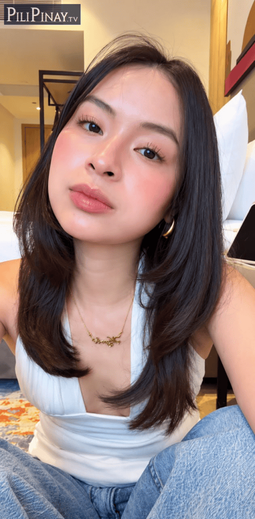 Angelica Caynoon 6