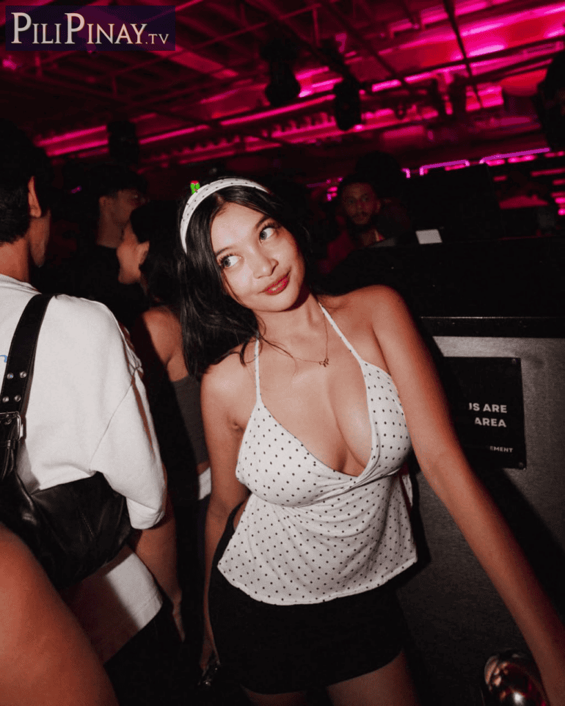 Auralie Yan 2