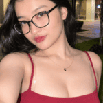 Auralie Yan 4