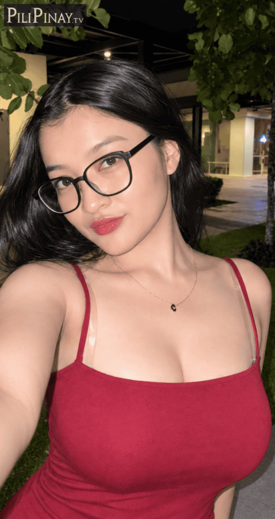 Auralie Yan 4