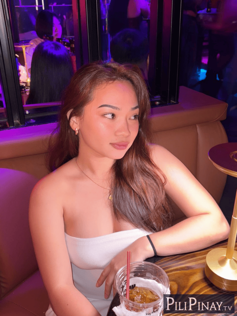 Cytherea 2