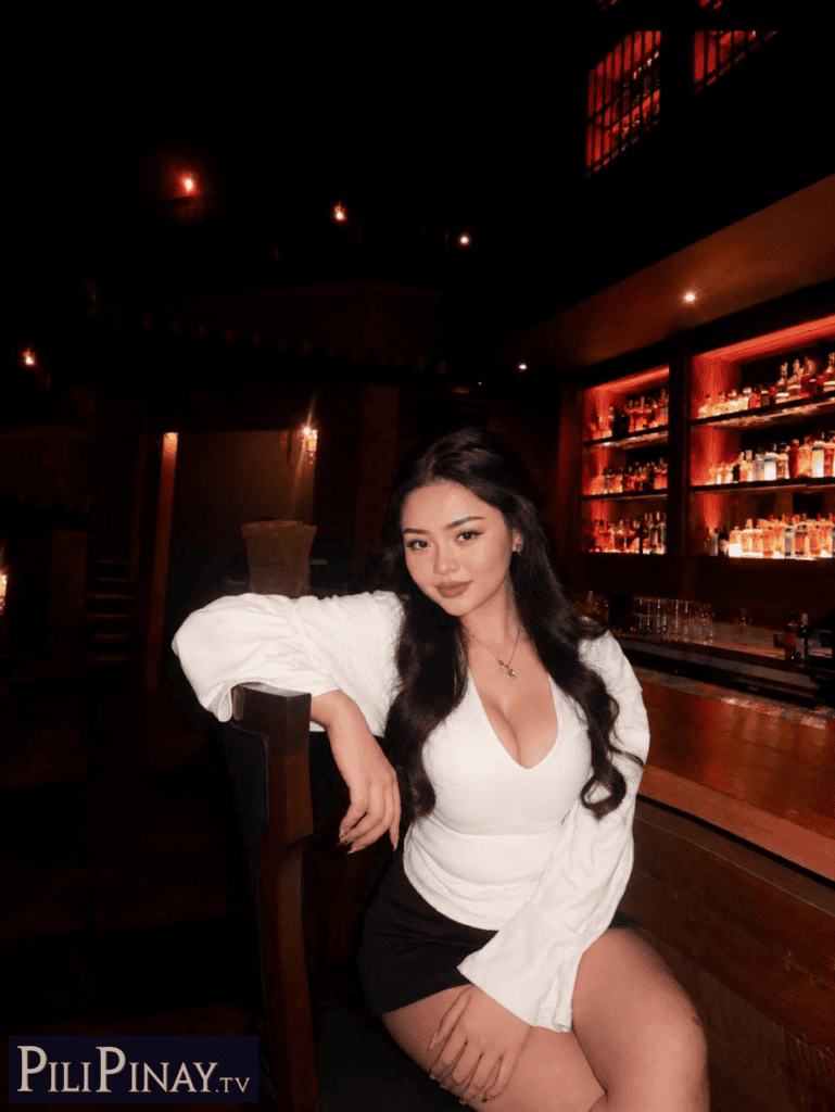 Elowena Pangan 2
