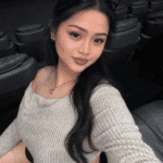 Elowena Pangan 3