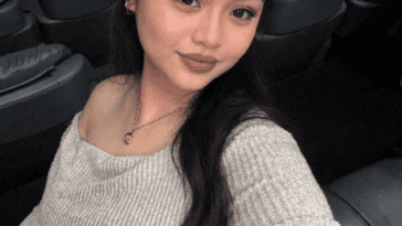 Elowena Pangan 3