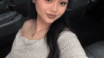 Elowena Pangan 3