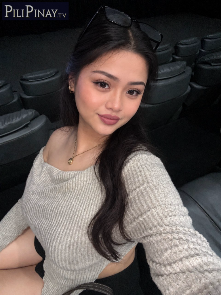 Elowena Pangan 3