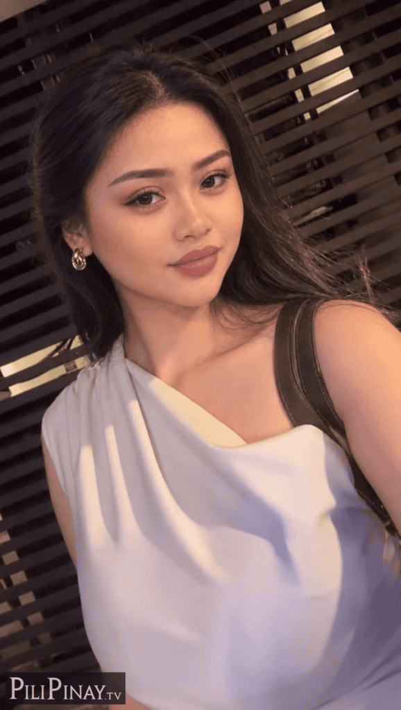 Elowena Pangan 4