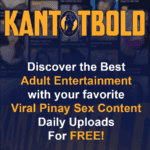 Kantotbold Poster