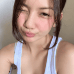 Khristelle 1