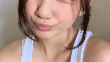 Khristelle 1