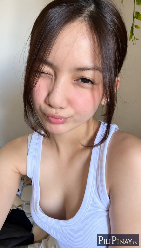 Khristelle 1
