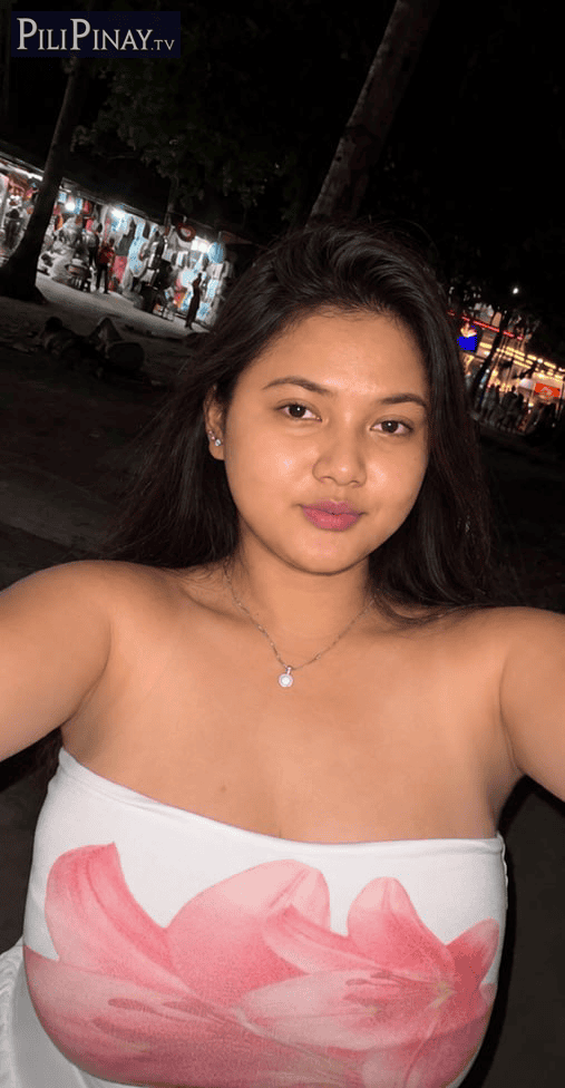 Kriezel Tabua 4