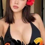 Kwinzy 4