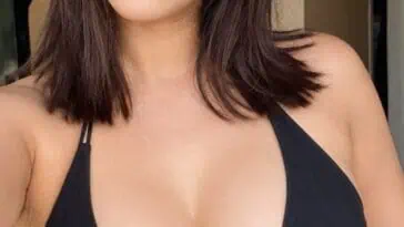 Kwinzy 4