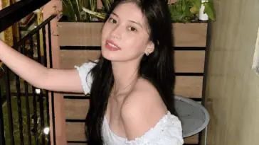 Lisette Binay 9