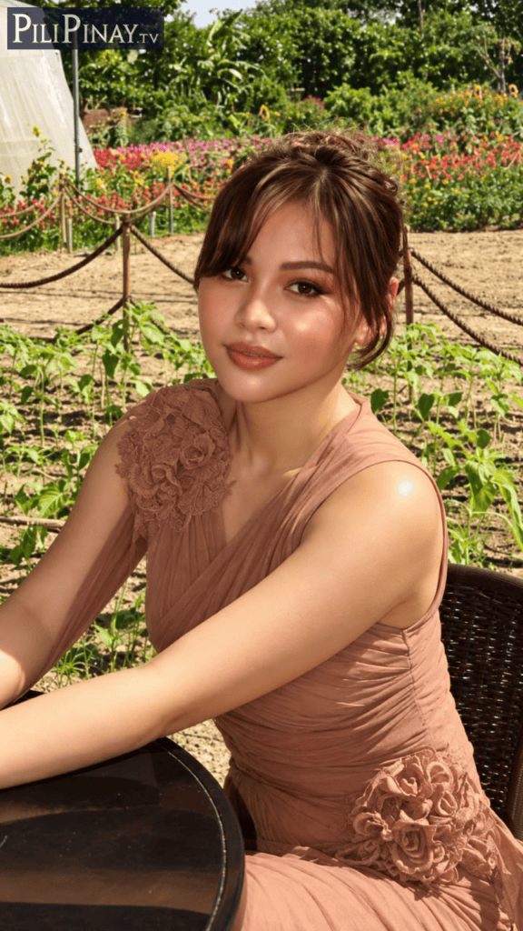 Marissa Regala 16