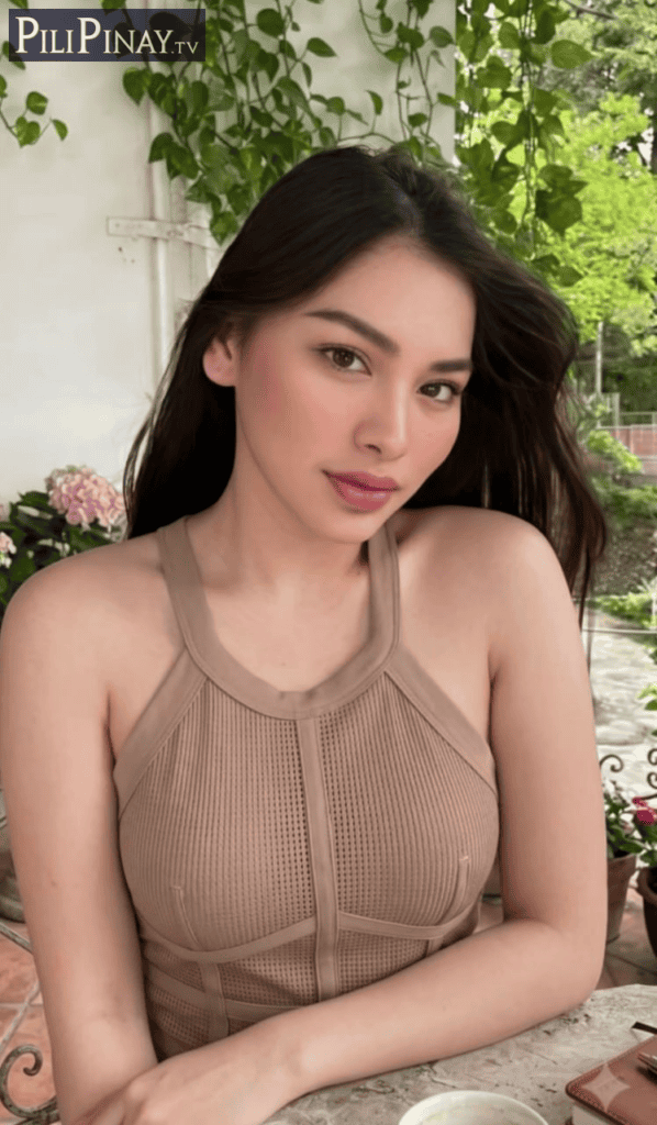 Marissa Regala 18