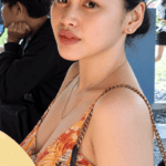 Marissa Regala 19