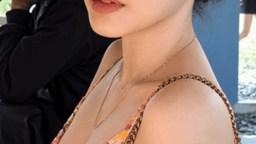 Marissa Regala 19