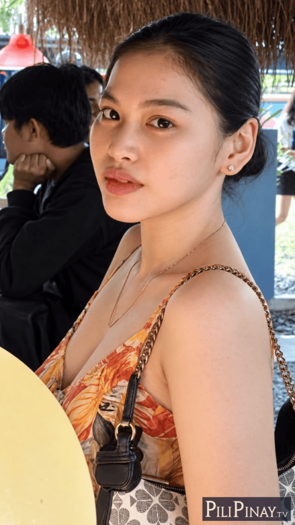Marissa Regala 19