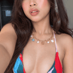 Nucomarsha 3