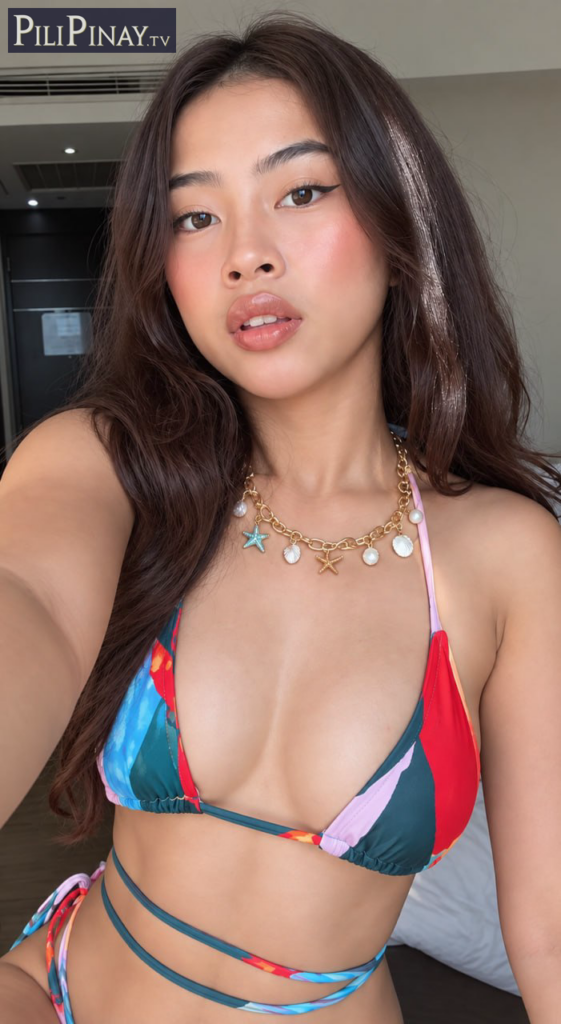 Nucomarsha 3
