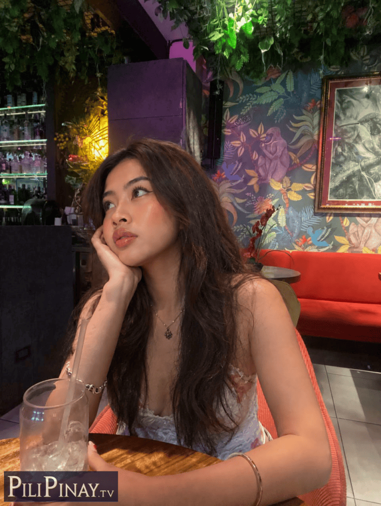 Nucomarsha 4