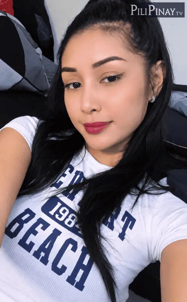 Riezel Perada 6