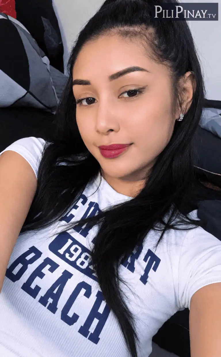 Riezel Perada 6