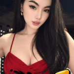 Serenella 2