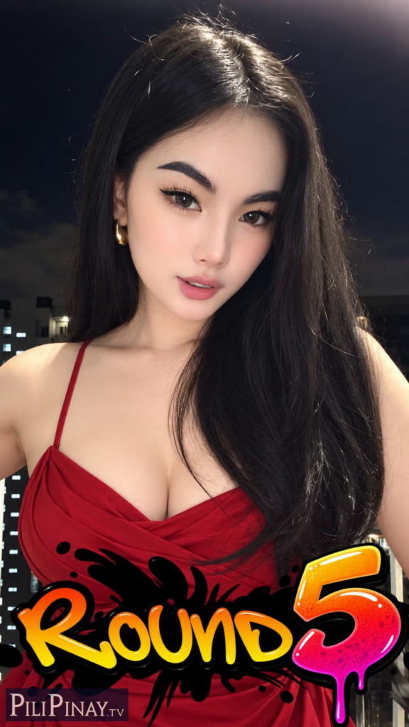 Serenella 2